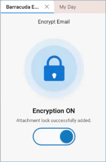 add-in-encryption-on.png