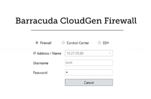 barracuda_clougen_firewall_90.png