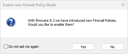policy_profiles_question_enable_policy_profiles.png