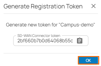 gen-registration- token.png