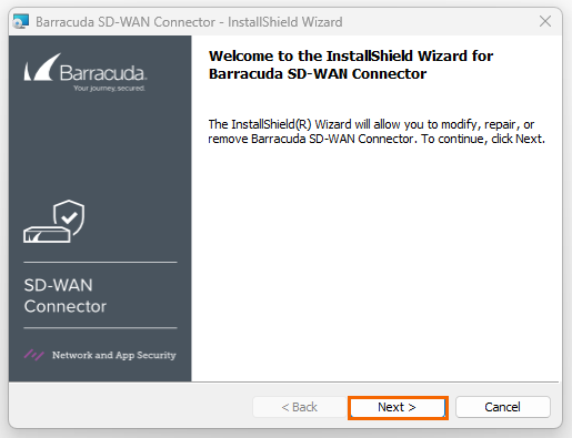 sd-wan-connector-install.png