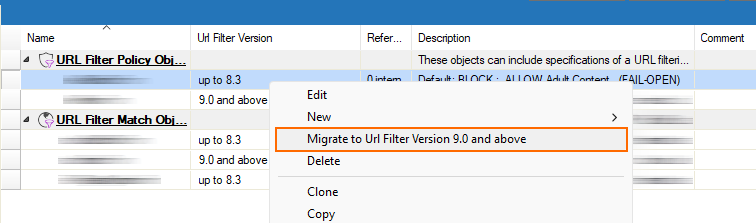 url_filter_migrate_objects_up_to_8.3.png