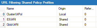 url_filter_url_filtering_shared_policy_profiles.png