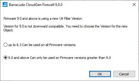 url_filter_decide_for_8_or_9_firmware.png