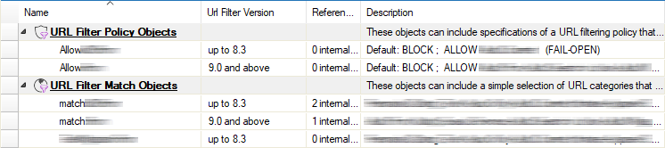 url_filter_object_list_on_global_range_level.png