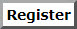 Register_VAR.jpg
