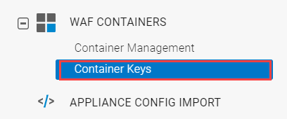 WAF_Containers.png