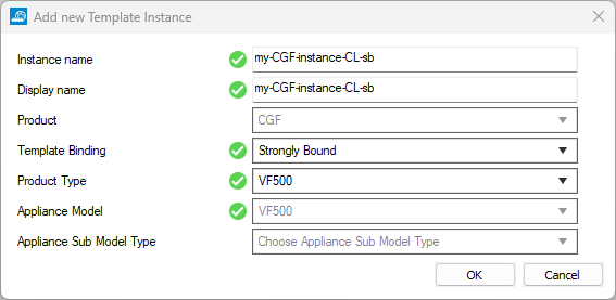 conf_templates_add_new_CGF_instance_on_cluster_level_strongly_bound.png