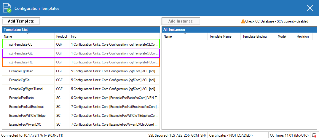 conf_templates_new_template_on_clusterl_level_showing_templates_from_global_and_range_and_cluster_levels.png