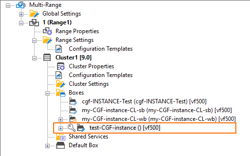 conf_templates_box_node_after_transformation_into_a_strongly_bound_template_instance.png