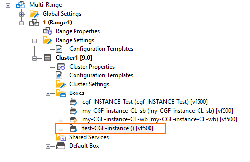 conf_templates_box_node_after_transformation_into_a_strongly_bound_template_instance_after_activation.png