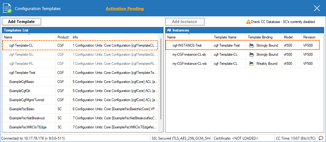 conf_templates_creation_of_templates_instance_finished.png