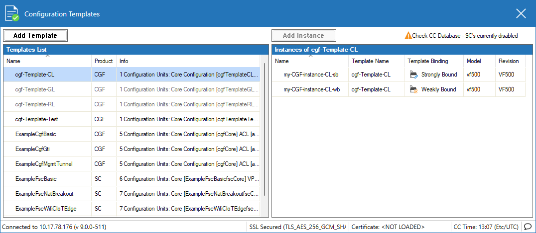 conf_templates_transformed_instance_to_box_no_longer_in_list_view.png