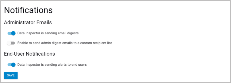 di-settings-custom-users-list.png