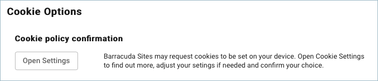 di-settings-cookie-options.png