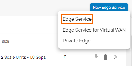 managed-edgeService.png
