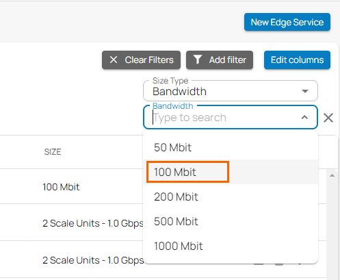 Bandwidth-range.png