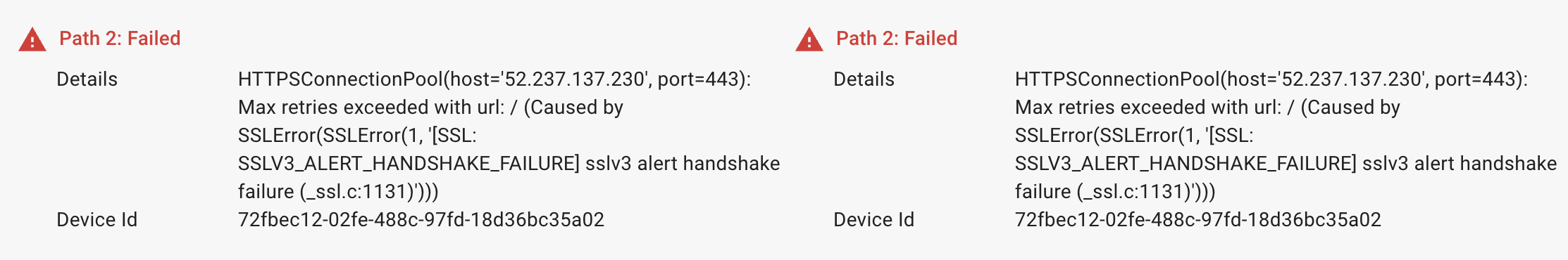 SSLV3_Alert_Handshake_Failure.png