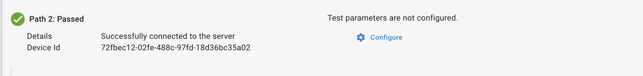 Test_Parameters.png