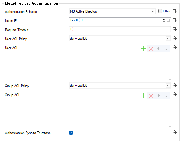 auth_sync_zone_FW_auth_activate_sync_to_zone.png