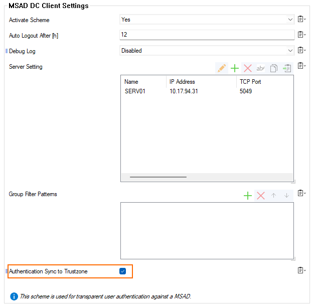 auth_sync_zone_MSAD_DC_client_activate_sync_to_zone.png