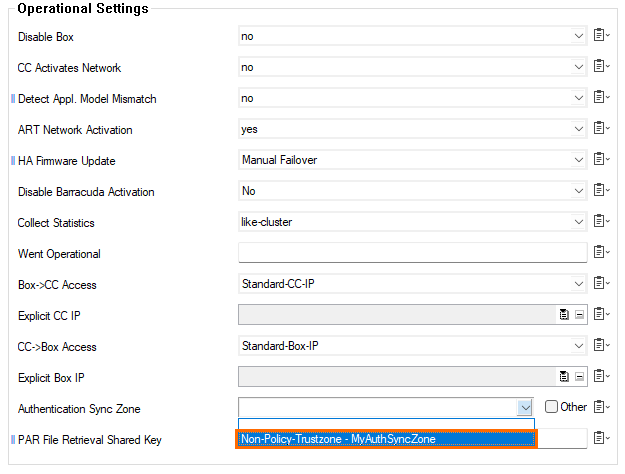 auth_sync_zone_select_auth_sync_zone.png