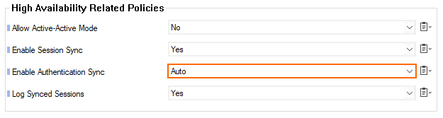 auth_sync_zone_settings_for_HA_pairs.png