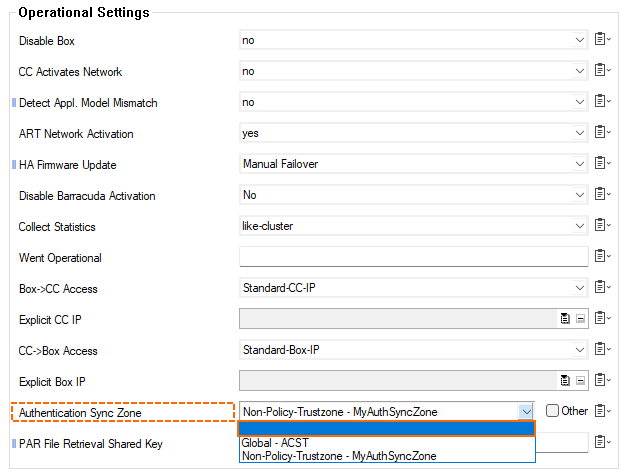 auth_sync_zone_remove_an_auth_sync_zone.png