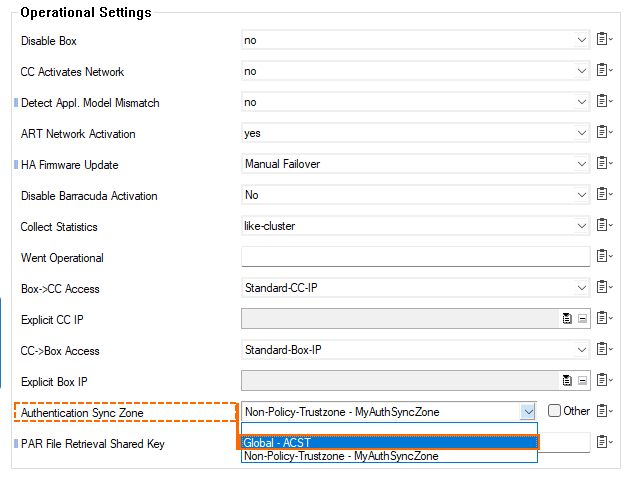 auth_sync_zone_select_global_ACST.png