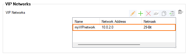 msp_pool_object_create_vip_network_created.png