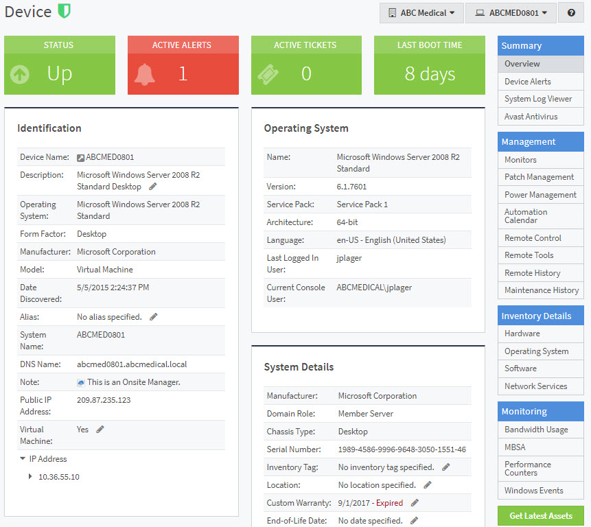 tn_Device_overview_qckst_en-us.jpg