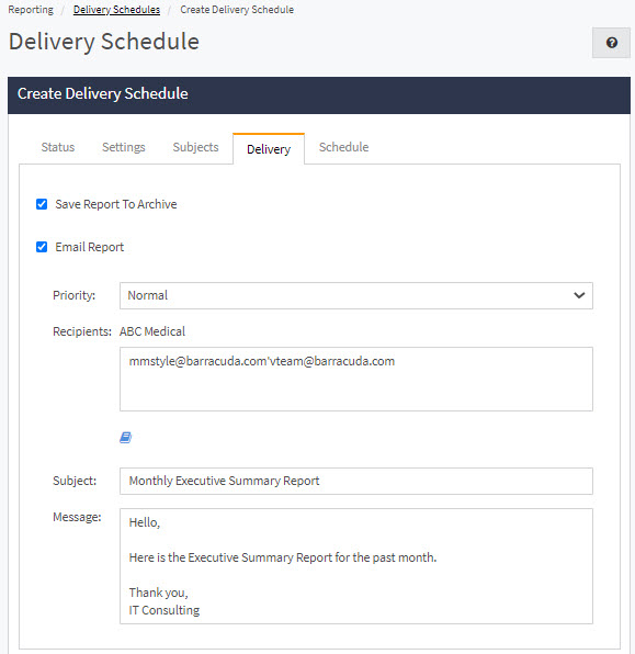 DeliverySchedule.jpg