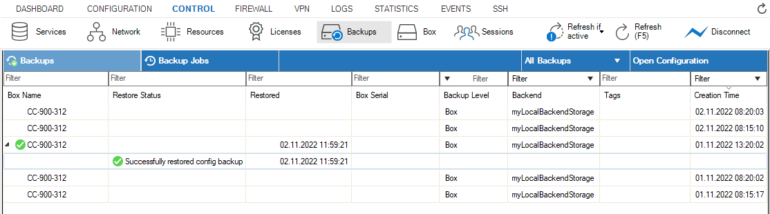 backup_daemon_backup_restoration_successfully_performed.png