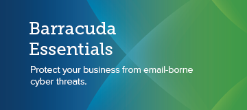 Barracuda Email Security Service User Guide | Barracuda Campus