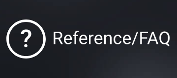 New Google/Yahoo Bulk Sender Requirements