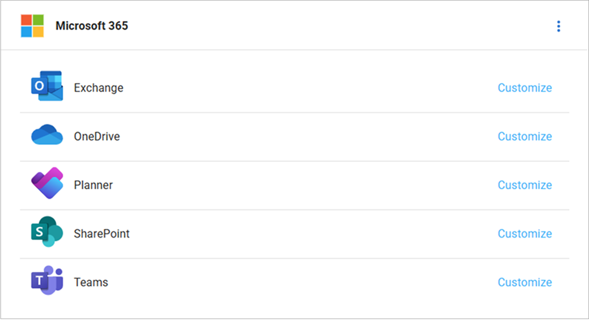ccb_newDataSources.png