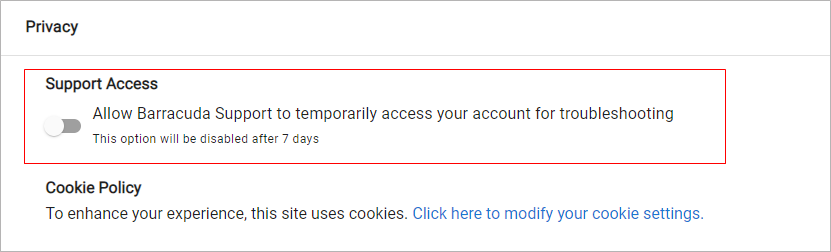 ccb_supportAccess.png