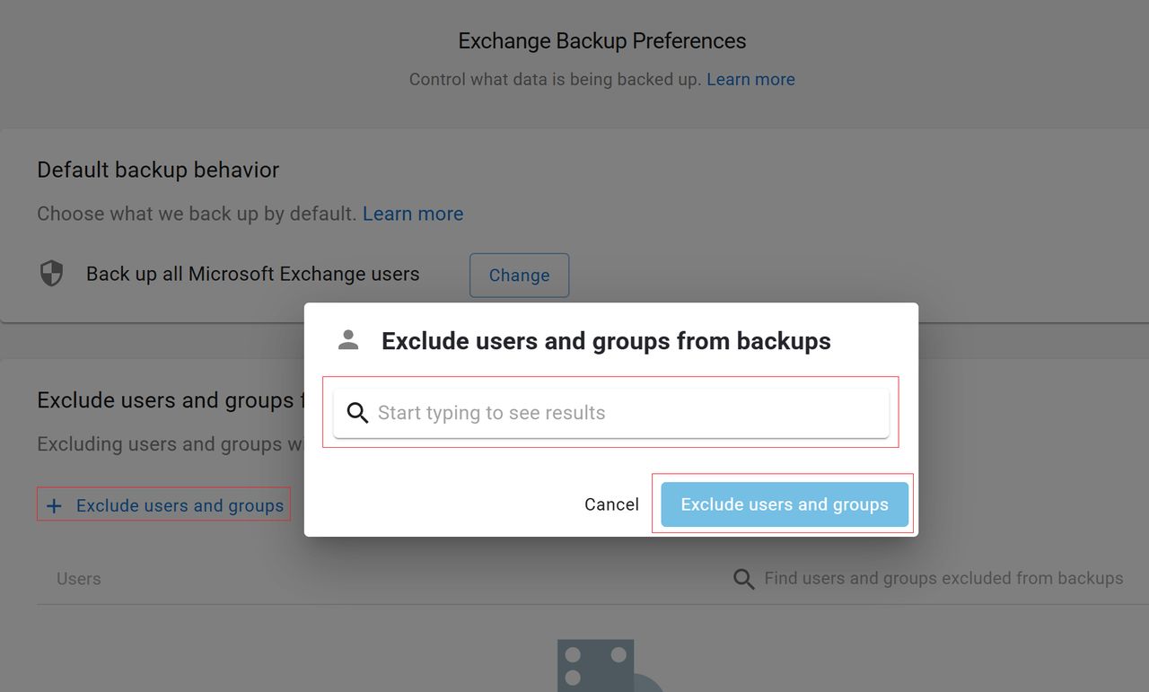 excludeUsers.jpg