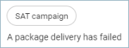 sat-campaign-chip.png