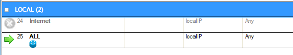 ra_rule_03.png