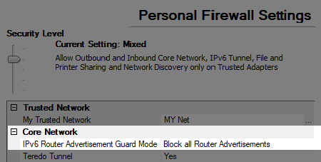 ra_settings_01.png