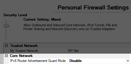 ra_settings_02.png