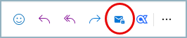 owa-message-bar.png