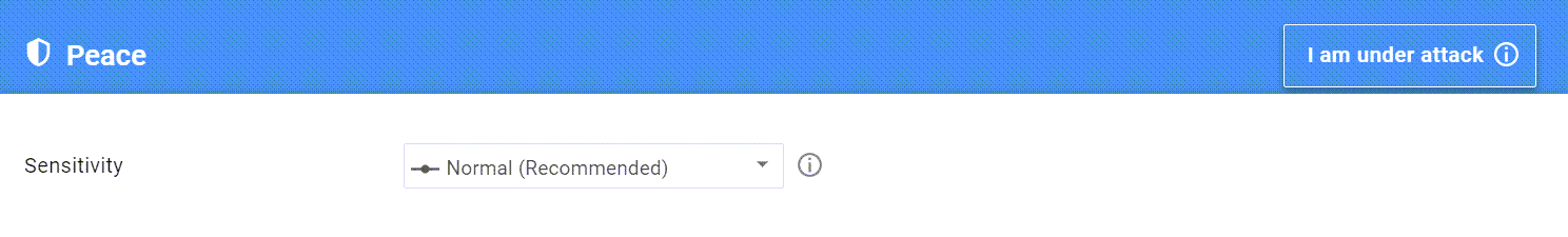 Basic_Settings.png