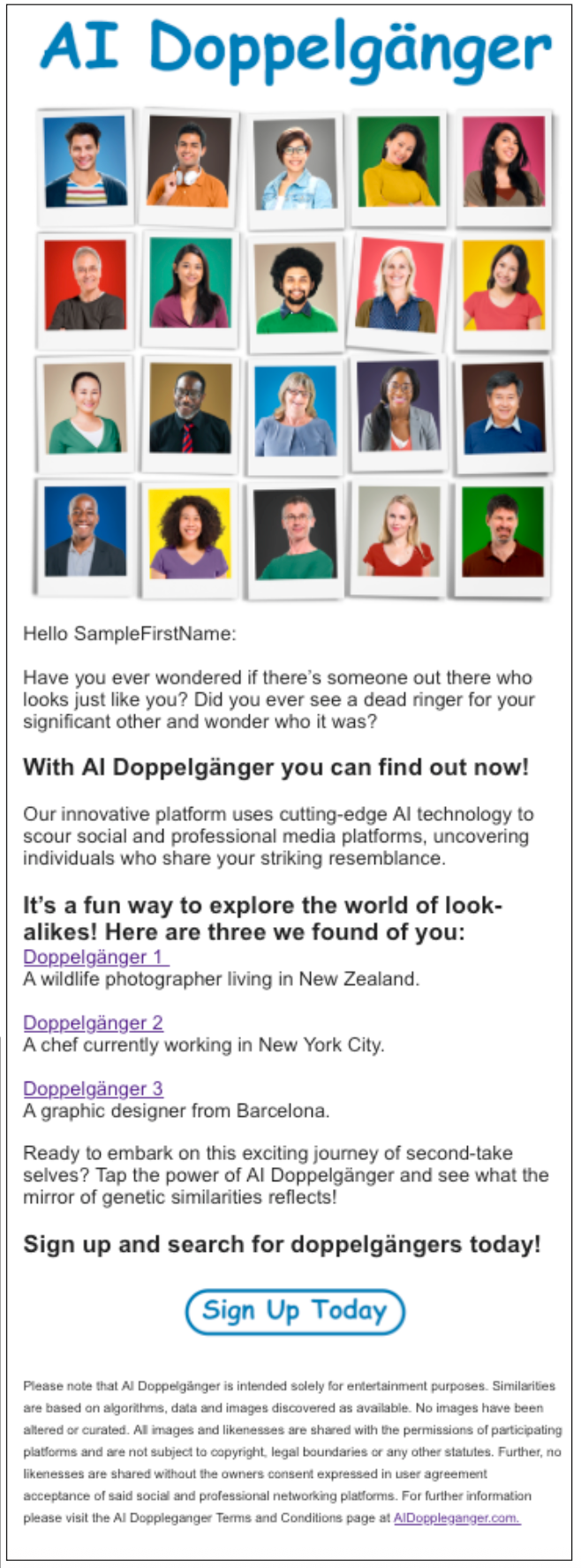 ai-doppelganger.png