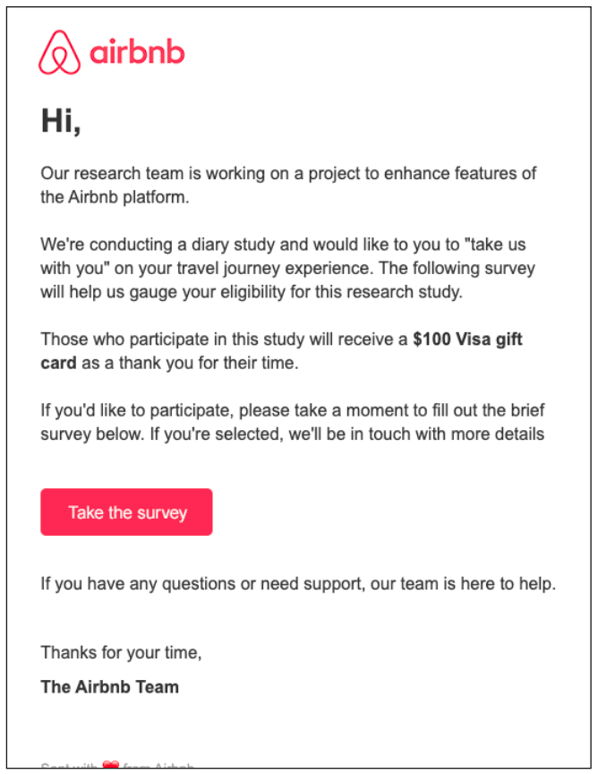 airbnb-hi.png