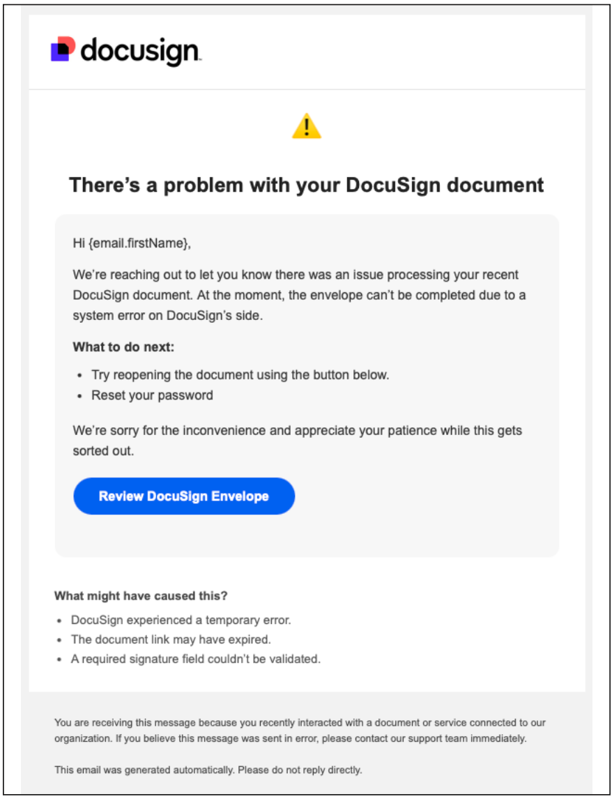 docusign.png