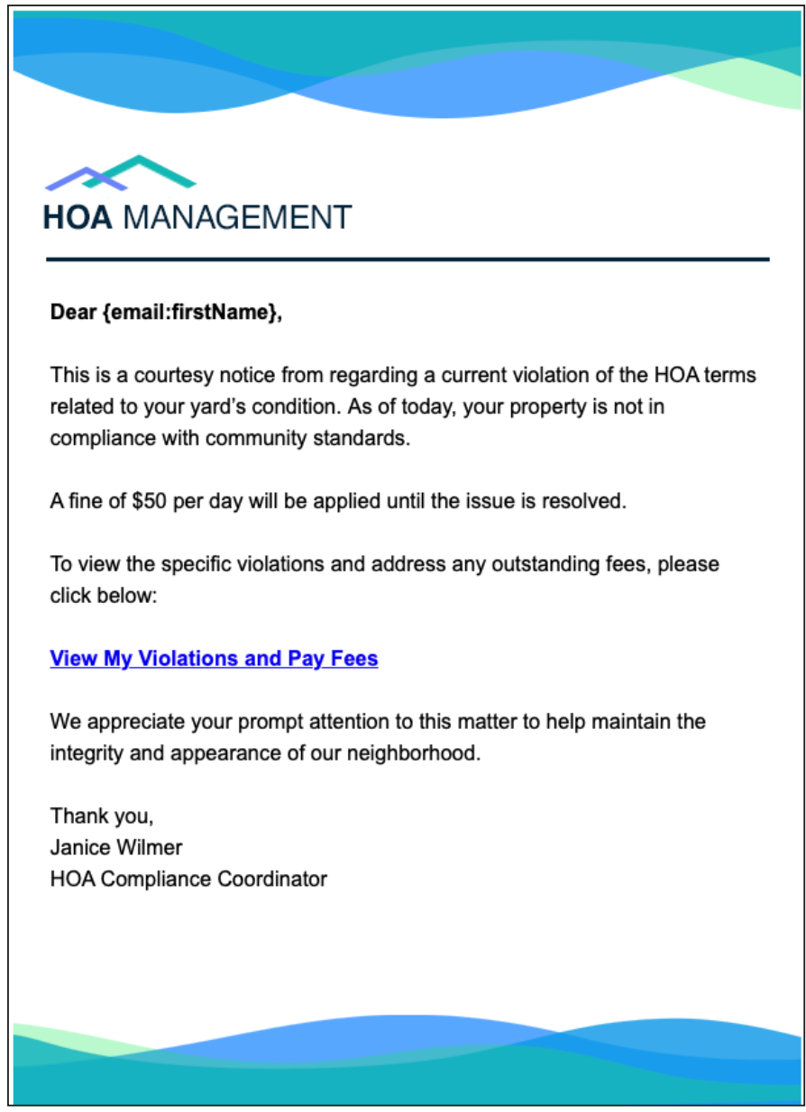 hoa.png