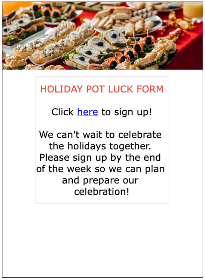 holiday-pot-luck.png