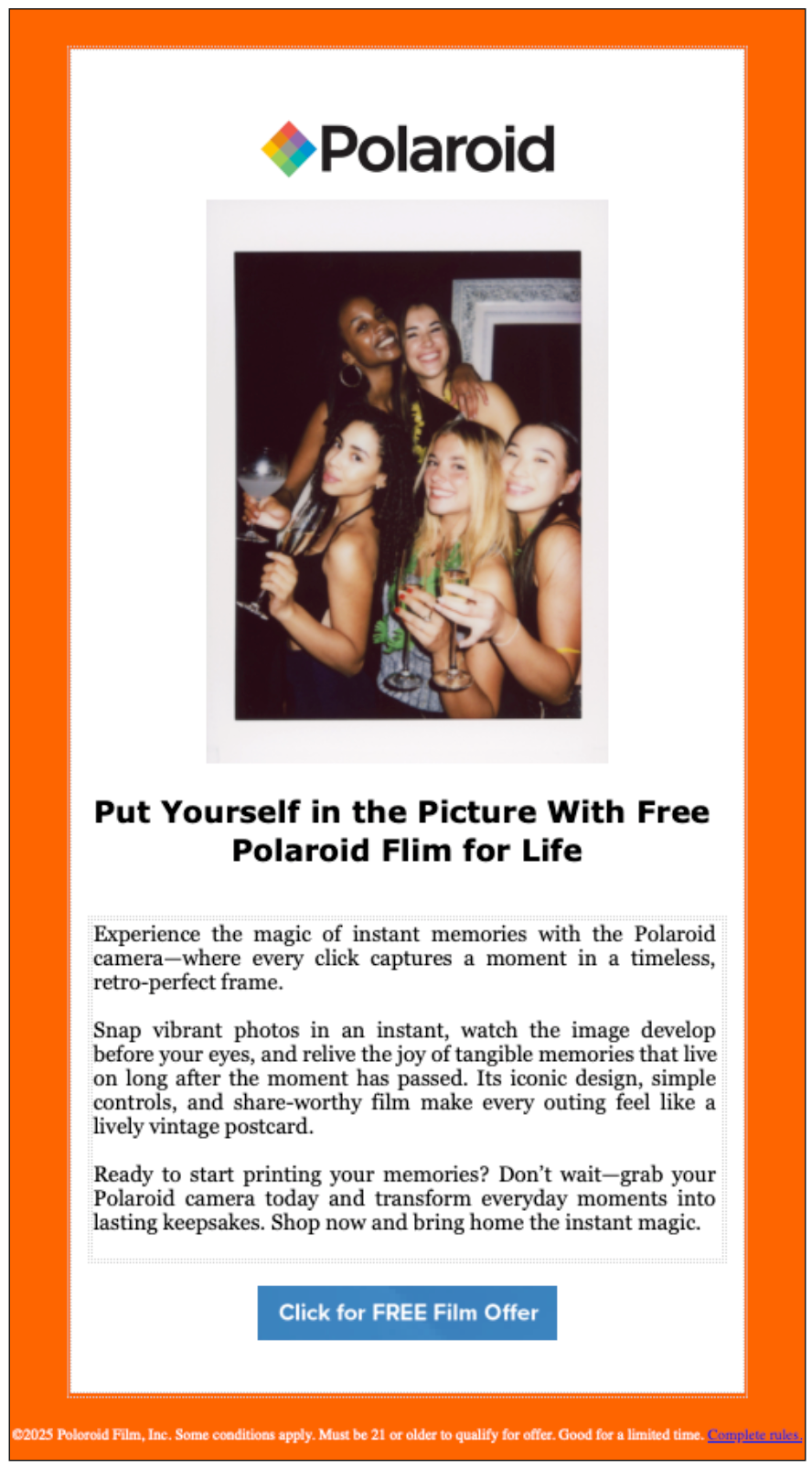 polaroid.png